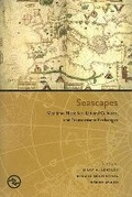 Cover: Seascapes - University of Hawai'i Press