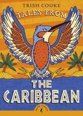 Cover: Tales from the Caribbean - Puffin Classics
