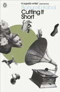 Cover: Cutting It Short - Penguin Books Ltd