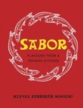 Bild: Sabor - Penguin Books Ltd
