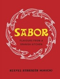 Abbildung von: Sabor - Penguin Books Ltd