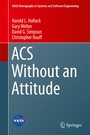 Cover: ACS Without an Attitude - Springer