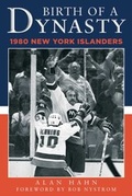 Cover: Birth of a Dynasty - Sports Publishing