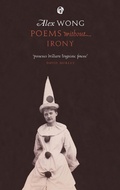 Cover: Poems Without Irony - Carcanet Poetry