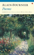 Cover: Poems - Fyfield Books