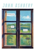 Cover: Commotion of the Birds - Carcanet