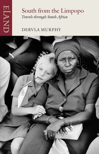 Abbildung von: South from Limpopo - Eland Publishing