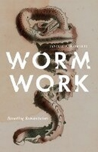 Enlarge image Cover: Worm Work - University of Minnesota Press