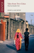 Cover: Tales from Two Cities - Eland Publishing