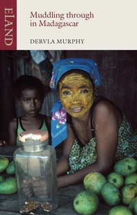 Abbildung von: Muddling through Madagascar - Eland Publishing