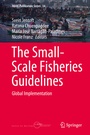 Bild: The Small-Scale Fisheries Guidelines - Springer