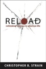 Cover: Reload - Vanderbilt University Press