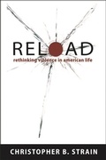 Cover: Reload - Vanderbilt University Press