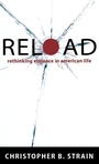 Cover: Reload - Vanderbilt University Press