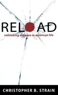 Cover: Reload - Vanderbilt University Press