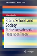 Abbildung von: Brain, School, and Society - Springer