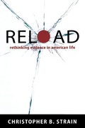Cover: Reload - Vanderbilt University Press