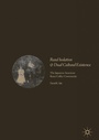 Cover: Rural Isolation and Dual Cultural Existence - Palgrave Macmillan