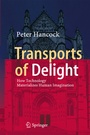 Cover: Transports of Delight - Springer