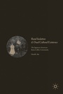 Cover: Rural Isolation and Dual Cultural Existence - Palgrave Macmillan