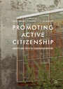 Cover: Promoting Active Citizenship - Palgrave Macmillan