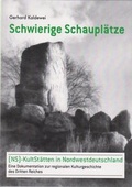 Cover: Schwierige Schaupl&auml;tze - Isensee, Florian, GmbH