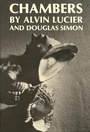Cover: Chambers - Wesleyan University Press