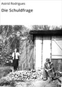 Cover: Die Schuldfrage - neobooks
