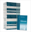 Cover: Schadenfreies Bauen. Gesamtausgabe. - Fraunhofer IRB Verlag