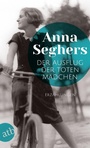 Cover: Der Ausflug der toten Mädchen - Aufbau