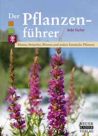 Abbildung von: Der Pflanzenführer - Neuer Kaiser