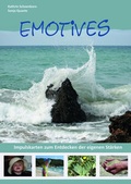 Cover: Emotives - didactus