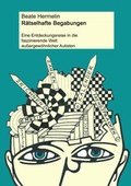 Cover: R&auml;tselhafte Begabungen: Eine Entdeckungsreise in die faszinierende Welt au&szlig;ergew&ouml;hnlicher Autisten - Verlag Rad und Soziales