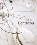 Cover: Lee Bontecou - K&ouml;nig, Walther