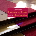 Cover: Neustart ins Leben - Grupello Verlag