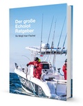Cover: Der gro&szlig;e Echolot Ratgeber - mytechnews