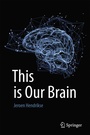 Cover: This is Our Brain - Springer
