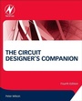 Cover: The Circuit Designer's Companion - Newnes
