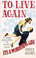 Cover: To Live Again - Darton, Longman & Todd Ltd
