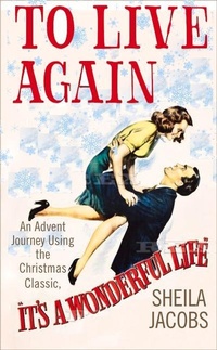 Enlarge image Cover: To Live Again - Darton, Longman & Todd Ltd