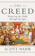 Cover: The Creed - Darton, Longman & Todd Ltd