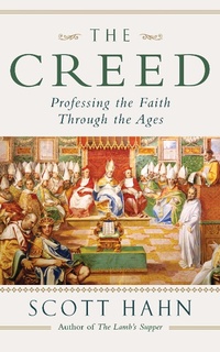 Enlarge image Cover: The Creed - Darton, Longman & Todd Ltd