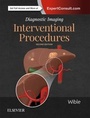 Cover: Diagnostic Imaging: Interventional Procedures - Elsevier