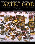 Cover: Mockeries And Metamorphoses - University Press of Colorado