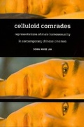 Cover: Celluloid Comrades - University of Hawai'i Press