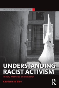 Abbildung von: Understanding Racist Activism - Routledge