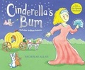Cover: Cinderella's Bum - RHCP UK Digital