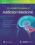 Bild: The ASAM Principles of Addiction Medicine - Lippincott Williams and Wilkins