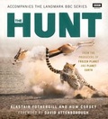Cover: The Hunt - BBC Digital