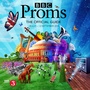 Cover: BBC Proms 2014: The Official Guide - BBC Digital